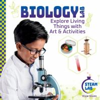 Biology_lab