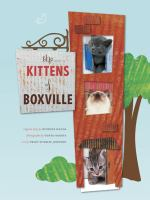 The_kittens_of_Boxville
