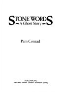Stone_Words