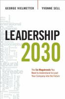 Leadership_2030