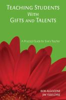 Teaching_students_with_gifts_and_talents
