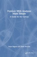 Forensic_DNA_analyses_made_simple