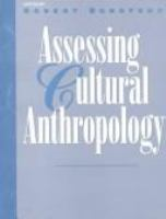 Assessing_cultural_anthropology