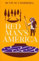 Red_Man_s_America