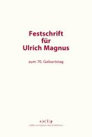 Festschrift_fu__r_Ulrich_Magnus