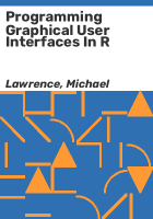 Programming_graphical_user_interfaces_in_R