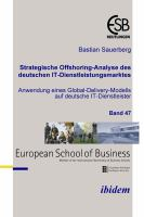 Strategische_Offshoring-Analyse_des_deutschen_IT-Dienstleistungsmarktes