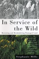 In_service_of_the_wild