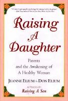Raising_a_daughter