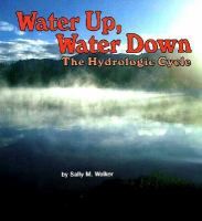 Water_up__water_down