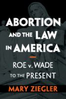 Abortion_and_the_law_in_America