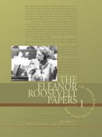The_Eleanor_Roosevelt_papers
