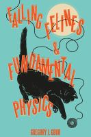Falling_felines_and_fundamental_physics