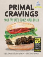 Primal_cravings