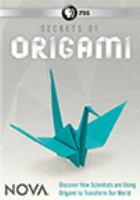 The_origami_revolution