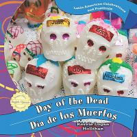 Day_of_the_Dead__