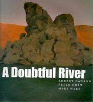 A_doubtful_river