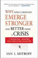 Why_some_companies_emerge_stronger_and_better_from_a_crisis