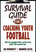 Survival_guide_for_coaching_youth_football