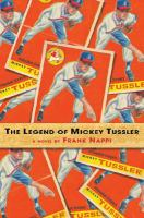 The_legend_of_Mickey_Tussler