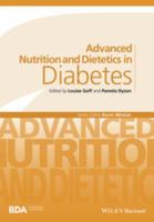 Advanced_nutrition_and_dietetics_in_diabetes
