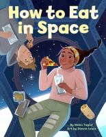 How_to_eat_in_space
