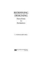 Redefining_designing