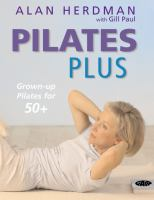 Pilates_plus