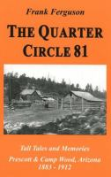 The_Quarter_Circle_81