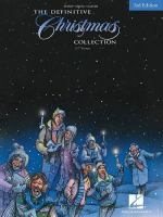 The_definitive_Christmas_collection