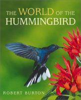 The_world_of_the_hummingbird
