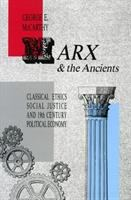 Marx_and_the_ancients