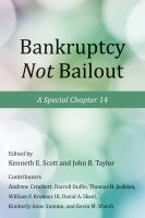 Bankruptcy_not_bailout
