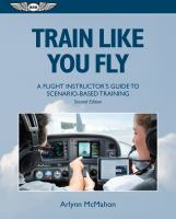Train_like_you_fly