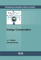 Energy_conservation