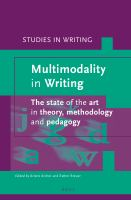 Multimodality_in_writing
