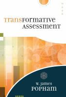 Transformative_assessment