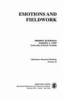 Emotions_and_fieldwork