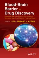 Blood-brain barrier in drug discovery