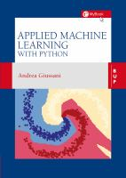 Applied_machine_learning_with_Python