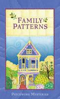 Family_patterns