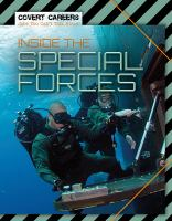 Inside_the_Special_Forces