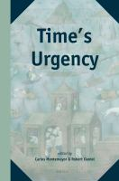 Time_s_urgency
