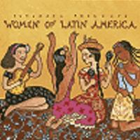 Women_of_Latin_America