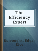 The_Efficiency_Expert