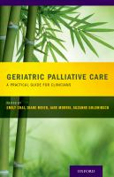 Geriatric_palliative_care