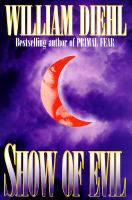 Show_of_evil