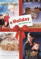 Holiday_4_film_collector_s_set