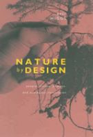 Nature_by_design