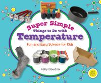 Super_simple_things_to_do_with_temperature